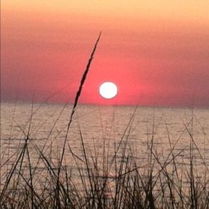 Meet your Posher, Susanne